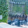 P1090940