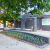 P1090941