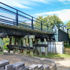P1080621