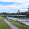 P1080623