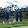 P1080624