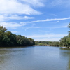 P1080629