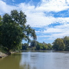 P1080630