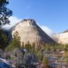 P1140350