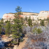 P1140353