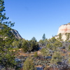 P1140357