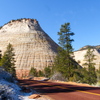 P1140364