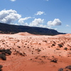 P1140368