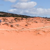 P1140373