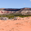 P1140379