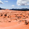 P1140378
