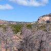 P1140381