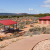 P1140382