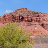 P1140494