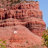 P1140495