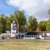 P1140498