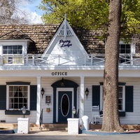 Kanab