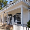 P1140504
