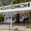 P1140505