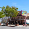 P1140506