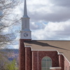 P1140509