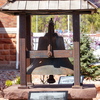 P1140510