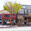P1140511