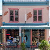 P1140514