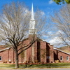 P1140515