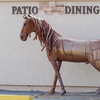 P1140524