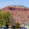 P1140530