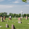 P6105431