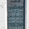 P6105435