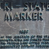 P6105436