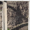 P5303511
