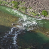 P5303512