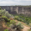 P5303513