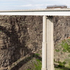 P5303515-Pano