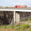 P5303517