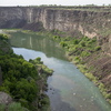 P5303518