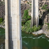 P5303521