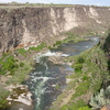 P5303522