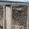 P5303524