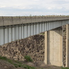 P5303525