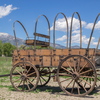 P5303420