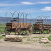 P5303423