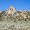 P5303429