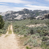 P5303430-Pano
