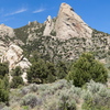 P5303435-Pano