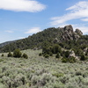 P5303436
